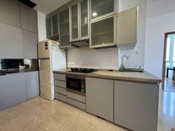 Parc Elegance (D15), Apartment #573633241